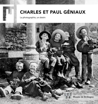 prod-homme-laurence-charles-paul-geniaux-la-photographie-un-destin_0