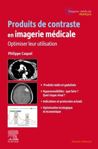 produits-de-contraste-en-imagerie-medicale-optimiser-leur-utilisation_0