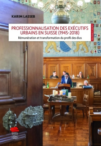 professionnalisation-des-executifs-urbains-en-suisse-1945-2018-remuneration-et-transformation-du_0