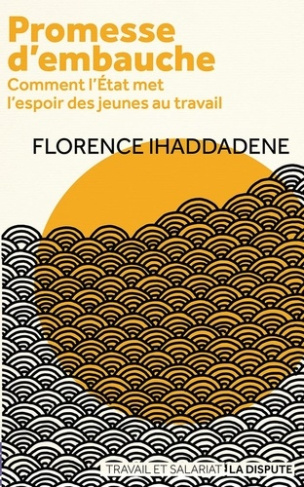 promesse-d-embauche-comment-l-etat-met-l-espoir-des-jeunes-au-travail_0