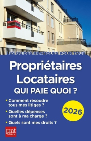 proprietaires-locataires-qui-paie-quoi-2026_0