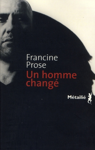 prose-francine-3b-schwaller-celine-un-homme-change_0