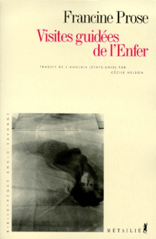 prose-francine-visites-guidees-de-l-enfer-deux-nouvelles_0