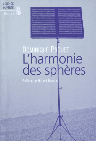 proust-dominique-l-harmonie-des-spheres_0