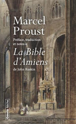 proust-marcel-3b-ergal-yves-michel-preface-traduction-et-notes-a-la-bible-d-amiens-de-john-ruskin-2e-edition_0