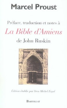 proust-marcel-3b-ergal-yves-michel-preface-traduction-et-notes-a-la-bible-d-amiens-de-john-ruskin_0