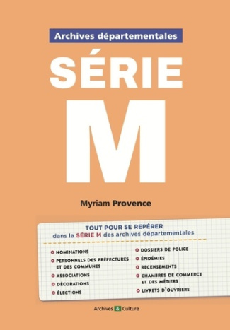 provence-myriam-archives-departementales-serie-m_0