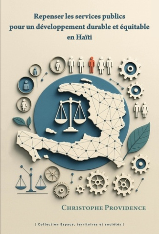 providence-christophe-repenser-les-services-publics-pour-un-developpement-durable-et-equitable-en-haiti_0