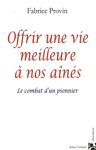 provin-fabrice-offrir-une-vie-meilleure-a-nos-aines_0