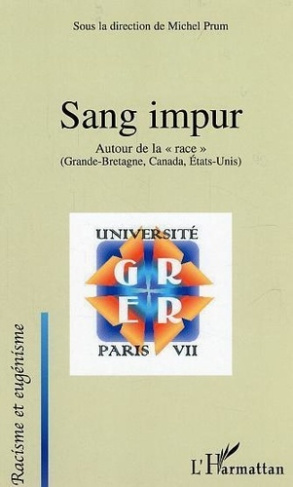 prum-michel-sang-impur-autour-de-la-race_0