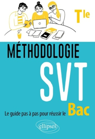 pruvost-vandestock-j-methodologie-svt-terminale-le-guide-pas-a-pas-pour-reussir-le-bac_0