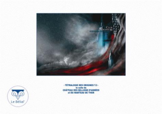 przybylski-stephane-origines-tome-3-club-uranium_0