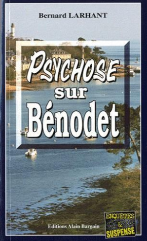 psychose-sur-benodet_0