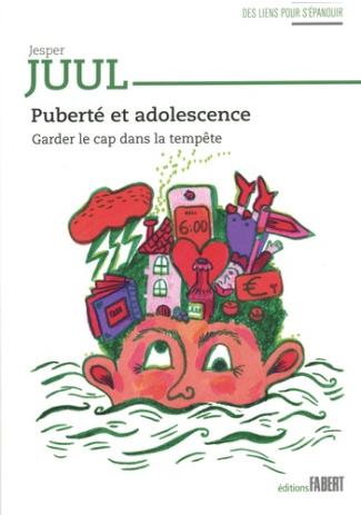 puberte-et-adolescence_0