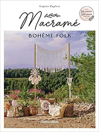 pugliesi-virginie-macrame-boheme-folk_0