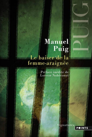 puig-manuel-le-baiser-de-la-femme-araignee_0