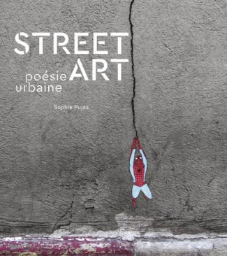 pujas-sophie-street-art-poesie-urbaine_0
