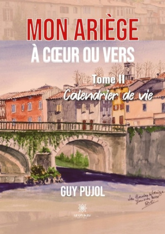 pujol-guy-mon-ariege-a-coeur-ou-vers-tome-2-calendrier-de-vie_0