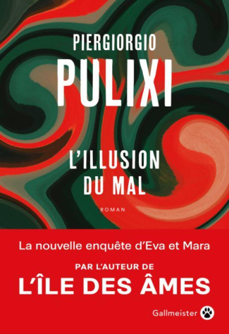 pulixi-piergiorgio-3b-pons-reumaux-anatole-l-illusion-du-mal_0