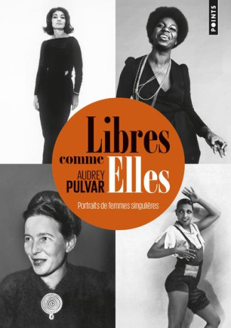 pulvar-audrey-libres-comme-elles-portraits-de-femmes-singulieres_0