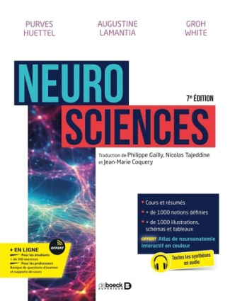 purves-dale-augustine-george-j-fitzpatrick-dav-neurosciences_0
