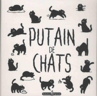 putain-de-chats-coffret_0
