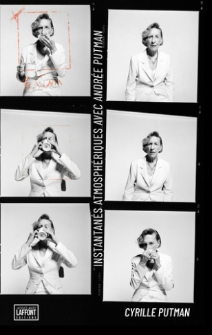 putman-cyrille-instantanes-atmospheriques-avec-andree-putman_0