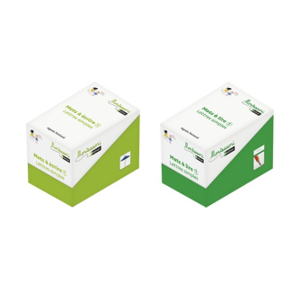 putoud-agnes-montessori-par-nathan-mots-a-ecrire-mots-a-lire-1-lettres-simples_0