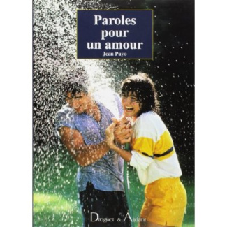 puyo-jean-paroles-pour-un-amour_0