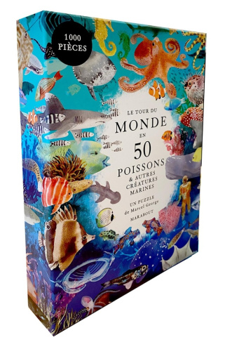 puzzle-le-tour-du-monde-en-50-poissons_0