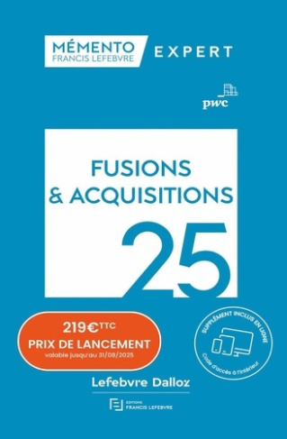 pwc-memento-fusions-et-acquisitions-2025_0