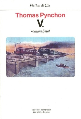 pynchon-thomas-v_0