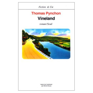 pynchon-thomas-vineland_0