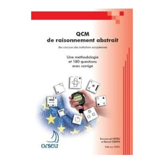 qcm-de-raisonnement-abstrait-des-concours-des-institutions-europeennes-une-methodologie-et-180-ques_0