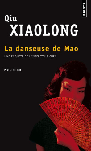 qiu-xiaolong-3b-gonzalez-batlle-fanchita-la-danseuse-de-mao_0