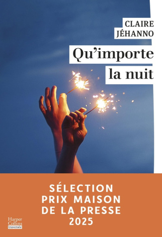 qu-importe-la-nuit_0