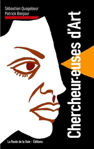 quagebeur-sebastien-chercheur-seuses-d-art_0