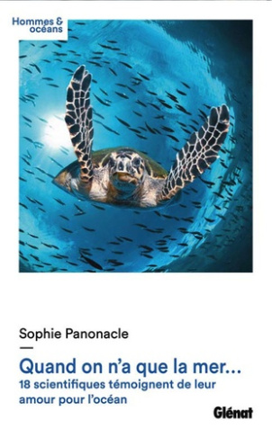 quand-on-n-a-que-la-mer-18-scientifiques-temoignent-de-leur-amour-pour-l-ocean_0