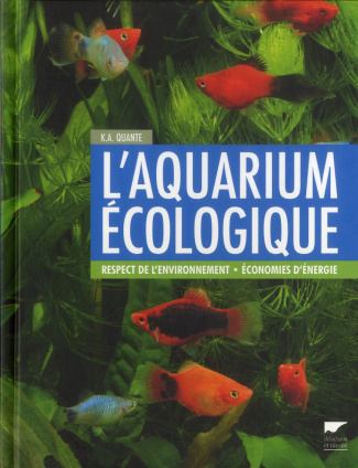 quante-kai-alexander-3b-tallon-helene-l-aquarium-ecologique-respect-de-l-environnement-economies-d-energie_0