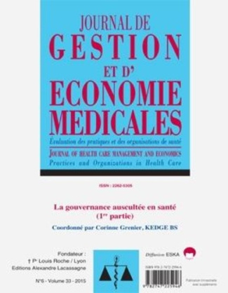 quantin-catherine-journal-de-gestion-et-d-economie-medicales-n-6-volume-33-2015_0