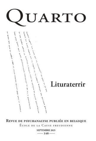 quarto-quarto-n-140-lituraterrir-octobre-2025_0