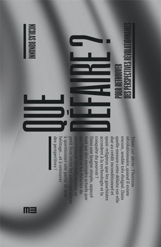 que-defaire-pour-retrouver-des-perspectives-revolutionnaires_0