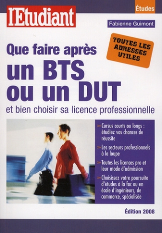 que-faire-apres-un-bts-ou-un-dut-et-bien-choisir-sa-licence-professionnelle-edition-2008_0