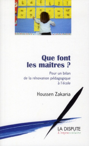 que-font-les-maitres-pour-un-bilan-de-la-renovation-pedagogique-a-l-ecole_0