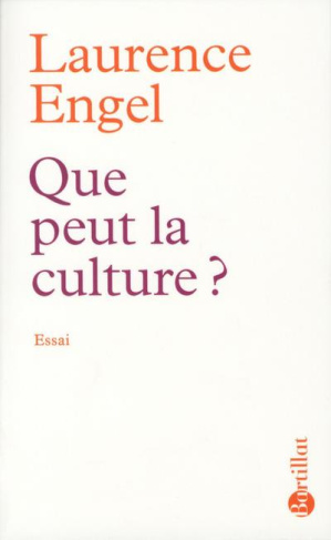 que-peut-la-culture_0