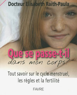 que-se-passe-t-il-dans-mon-corps-tout-savoir-sur-le-cycle-menstruel-les-regles-et-la-fertilite-e_0