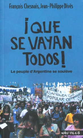 que-se-vayan-todos-le-peuple-d-argentine-se-souleve_0