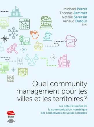 quel-community-management-pour-les-villes-et-les-territoires-les-debuts-timides-de-la-communicatio_0