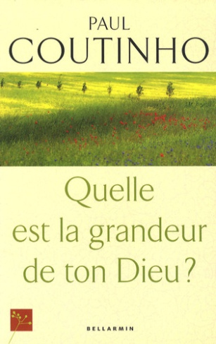 quelle-est-la-grandeur-de-ton-dieu_0