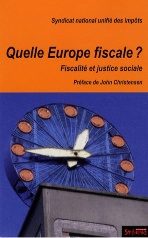 quelle-europe-fiscale-fiscalite-et-justice-sociale-2e-edition_0